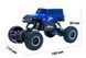 Уценка Внедорожник на радиоуправлении Off-Road Crawler Wild Country (1:20, 3.6V, 2.4 ГГц) Sulong Toys SL-106AB