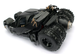 Металева машина Бетмобіль 1:24 Темного лицаря 2008 з фігуркою Бетмена Jada Toys 253215005