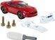 Игровой набор для тюнинга 2019 Ford Mustang GT 1:24 Tuning Kit Theo Klein 3314