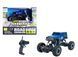 Уценка Внедорожник на радиоуправлении Off-Road Crawler Wild Country (1:20, 3.6V, 2.4 ГГц) Sulong Toys SL-106AB