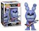 Вінілова фігурка Бонні серії 5 ночей у Фредді Funko Pop! Games Five Nights at Freddy&rsquo;s Bonnie 87113
