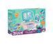 Ігрова каса супермаркету Disney Stitch Smoby 7600350119 з аксесуарами