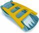 Горка&nbsp;с водным эффектом Casual Slide Feber FEL10000 от 1 года
