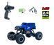 Уценка Внедорожник на радиоуправлении Off-Road Crawler Wild Country (1:20, 3.6V, 2.4 ГГц) Sulong Toys SL-106AB