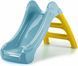 Горка&nbsp;с водным эффектом Casual Slide Feber FEL10000 от 1 года