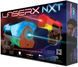 Набір для лазерних боїв Laser X NXT Double Blasters з сенсорним керуванням для двох гравців NSI 87728