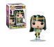 Виниловая фигурка Funko Pop! (#117) Monster High Cleo De Nile 67429