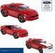 Игровой набор для тюнинга 2019 Ford Mustang GT 1:24 Tuning Kit Theo Klein 3314