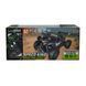 Машина на радіокеруванні Speed King Racing Drift (1:14, 2.4GHz, 6V) Off-road Crawler Sulong Toys SL-153RHMGR