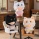 Коллекционная игрушка POP TOP JOTOYS Yumo Милые любимцы JO-2025039
