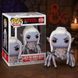 Ігрова фігурка Funko POP! Premium (1170) Lolth the Spider Queen 91562