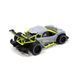 Уцінка Автомобіль на радіокеруванні (1:16, 2.4GHz, 3,7 V) Speed racing Driftr Aeolus Sulong Toys SL-284RHG