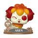 Ігрова фігурка Funko POP! серії Zodiac &ndash; Овен