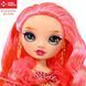 Кукла Присцилла Перез&nbsp;Rainbow High S23 583110