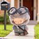 Коллекционная игрушка POP TOP JOTOYS Yumo Милые любимцы JO-2025039