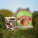 Набір ігрових фігурок Bitty POP! Town The Lord of the Rings - Frodo Baggins and The Shire 83685