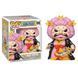 Игровая фигурка Funko POP! (1915) Большой куш Big Mom (w/CH) (15 см) 83806