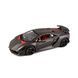 Уцінка Металева машинка Lamborghini Sesto Elemento (1:24) Bburago 18-21061