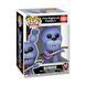 Игровая фигурка Funko Pop!(#1061) 5 ночей в Фредди Bonnie 87113