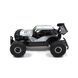 Машина на радіокеруванні Speed King Racing Drift (1:14, 2.4GHz, 6V) Off-road Crawler Sulong Toys SL-153RHMGR