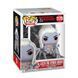 Ігрова фігурка Funko POP! Premium (1170) Lolth the Spider Queen 91562