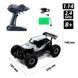Машина на радіокеруванні Speed King Racing Drift (1:14, 2.4GHz, 6V) Off-road Crawler Sulong Toys SL-153RHMGR