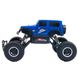 Уценка Внедорожник на радиоуправлении Off-Road Crawler Wild Country (1:20, 3.6V) Sulong Toys SL-106AB