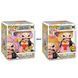 Игровая фигурка Funko POP! (1915) Большой куш Big Mom (w/CH) (15 см) 83806