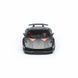 Уцінка Металева машинка Lamborghini Sesto Elemento (1:24) Bburago 18-21061