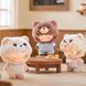 Коллекционная игрушка POP TOP JOTOYS Yumo Милые любимцы JO-2025039
