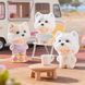Коллекционная игрушка POP TOP JOTOYS Yumo Милые любимцы JO-2025039