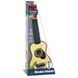 Дитяча гітара укулеле Wodden Ukulele Bontempi 215330 довжина 52,5 см
