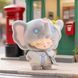 Коллекционная игрушка POP TOP JOTOYS Yumo Милые любимцы JO-2025039