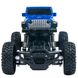 Уценка Внедорожник на радиоуправлении Off-Road Crawler Wild Country (1:20, 3.6V) Sulong Toys SL-106AB