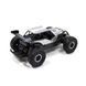 Машина на радіокеруванні Speed King Racing Drift (1:14, 2.4GHz, 6V) Off-road Crawler Sulong Toys SL-153RHMGR