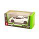 Автомодель - Lamborghini Gallardo Lp560-4 (2008) (1:32)