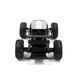 Машина на радіокеруванні Speed King Racing Drift (1:14, 2.4GHz, 6V) Off-road Crawler Sulong Toys SL-153RHMGR