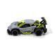 Уцінка Автомобіль на радіокеруванні (1:16, 2.4GHz, 3,7 V) Speed racing Driftr Aeolus Sulong Toys SL-284RHG