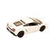 Автомодель - Lamborghini Gallardo Lp560-4 (2008) (1:32)