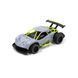 Уцінка Автомобіль на радіокеруванні (1:16, 2.4GHz, 3,7 V) Speed racing Driftr Aeolus Sulong Toys SL-284RHG