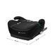 Автокрісло бустер Kinderkraft i-Boost 2 Pro Black KCIBOO02BLKPR00 від 6 до 12 років