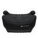 Автокрісло бустер Kinderkraft i-Boost 2 Pro Black KCIBOO02BLKPR00 від 6 до 12 років