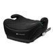 Автокрісло бустер Kinderkraft i-Boost 2 Pro Black KCIBOO02BLKPR00 від 6 до 12 років