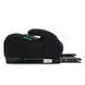 Автокрісло бустер Kinderkraft i-Boost 2 Pro Black KCIBOO02BLKPR00 від 6 до 12 років