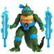 Фігурка Leo x Godzilla TMNT x Godzilla  Playmates 84671