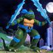 Фігурка Leo x Godzilla TMNT x Godzilla  Playmates 84671