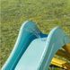 Горка&nbsp;с водным эффектом Casual Slide Feber FEL10000 от 1 года