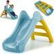 Горка&nbsp;с водным эффектом Casual Slide Feber FEL10000 от 1 года