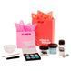Игровой набор MGA's Miniverse Make It Mini Makeup 121497 Создай косметику