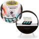 Игровой набор MGA's Miniverse Make It Mini Makeup 121497 Создай косметику